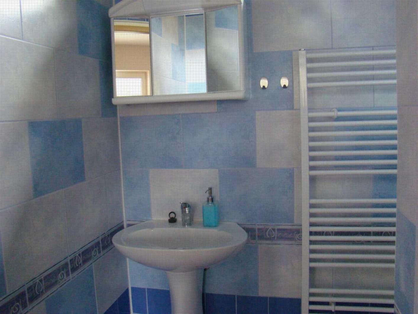 Penzion Areal Zamma Rožňava Ruang foto